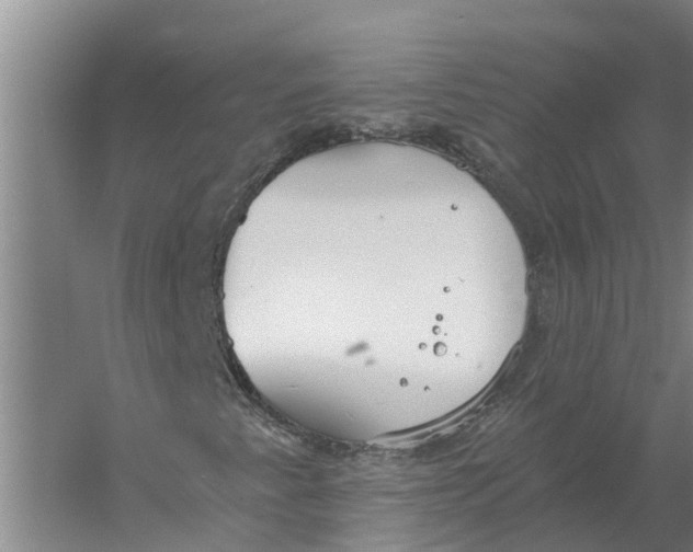 X0000056361345200509232121