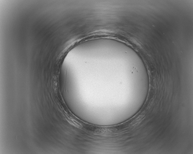 X0000056361355200509232121