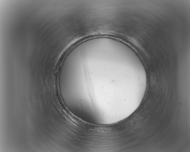 X0000056361356200509232121