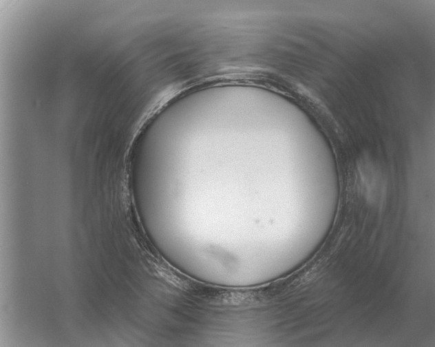 X0000056361362200509232120