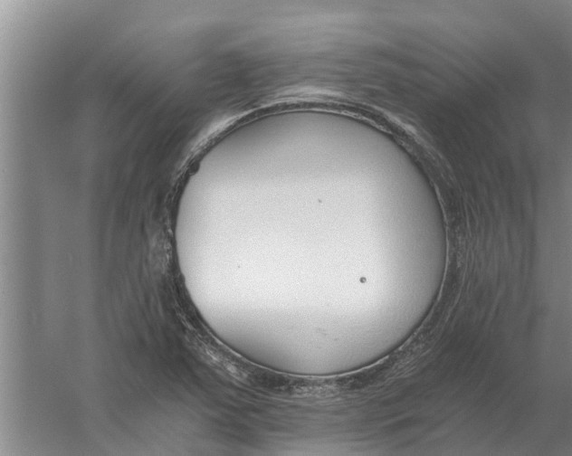 X0000056361363200509232120