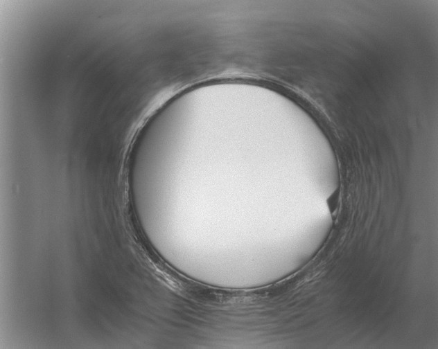 X0000056361367200509232120