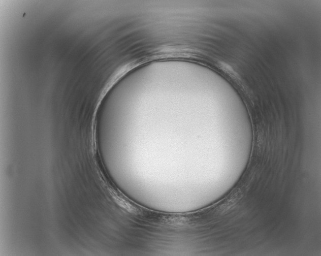 X0000056361370200509232120