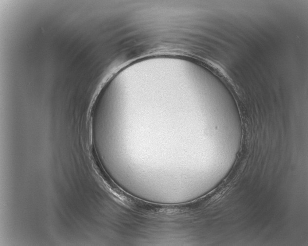 X0000056361371200509232120