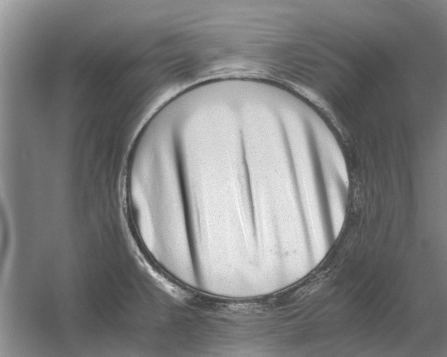 X0000056361383200509232120