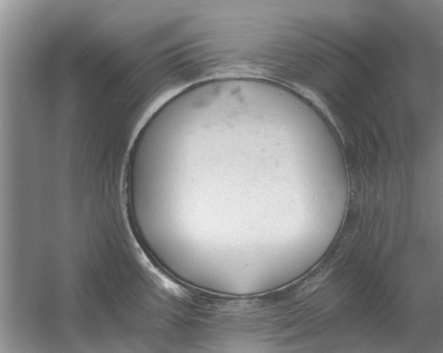 X0000056361387200509232120