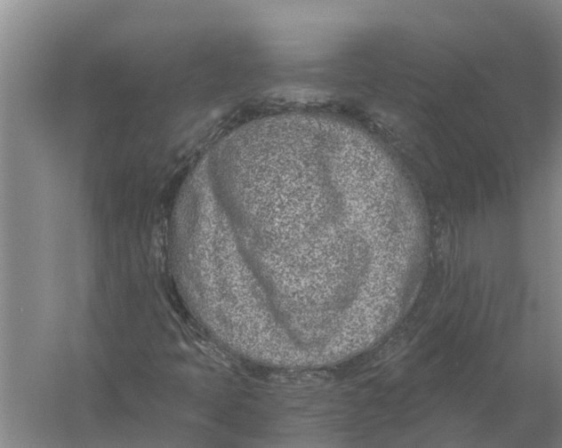 X0000056361397200509232119