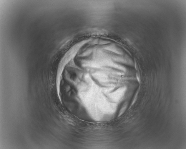 X0000056361399200509232119