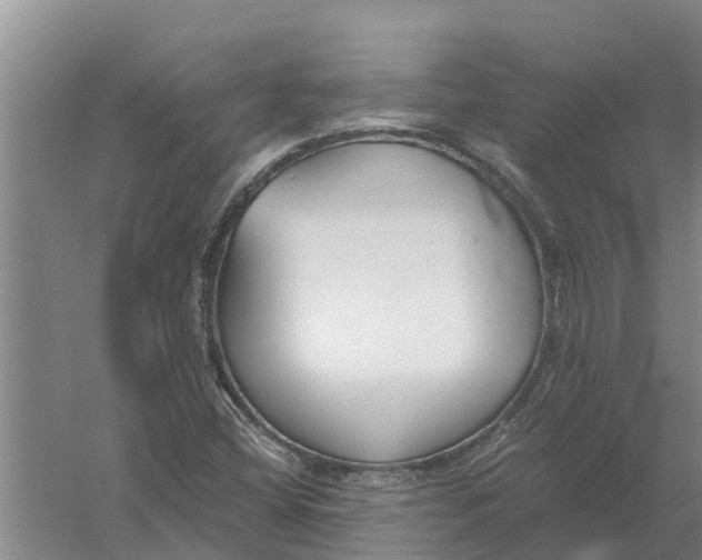 X0000056361404200509232119