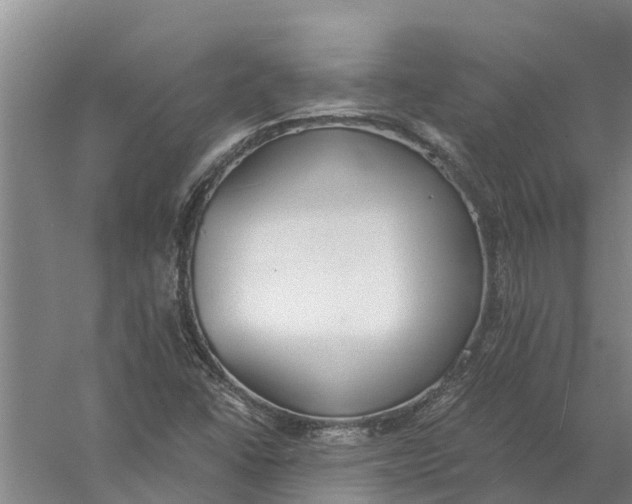 X0000056361406200509232119