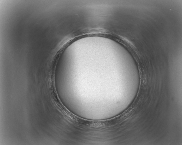 X0000056361407200509232119