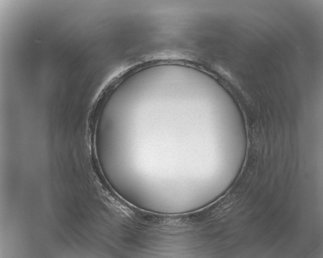 X0000056361408200509232119