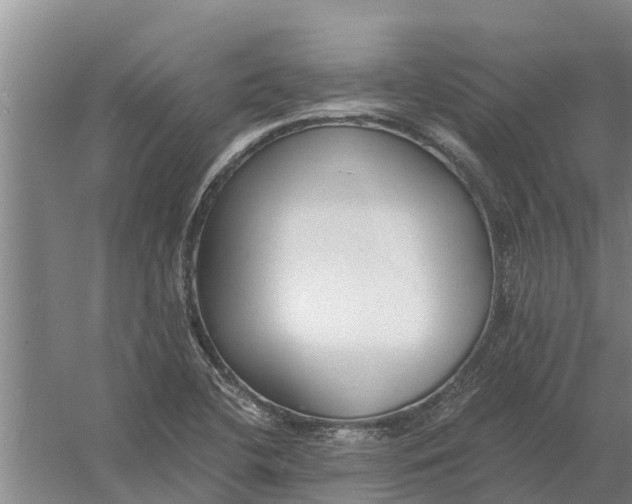 X0000056361412200509232119