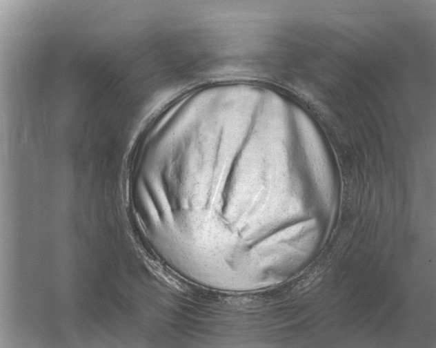 X0000056361413200509232119