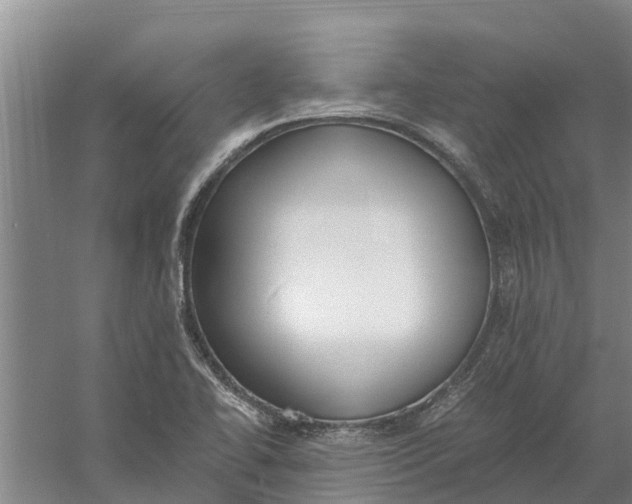 X0000056361414200509232119