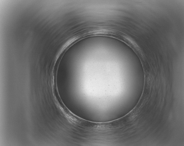 X0000056361418200509232120