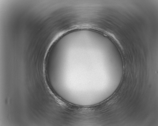 X0000056361424200509232120