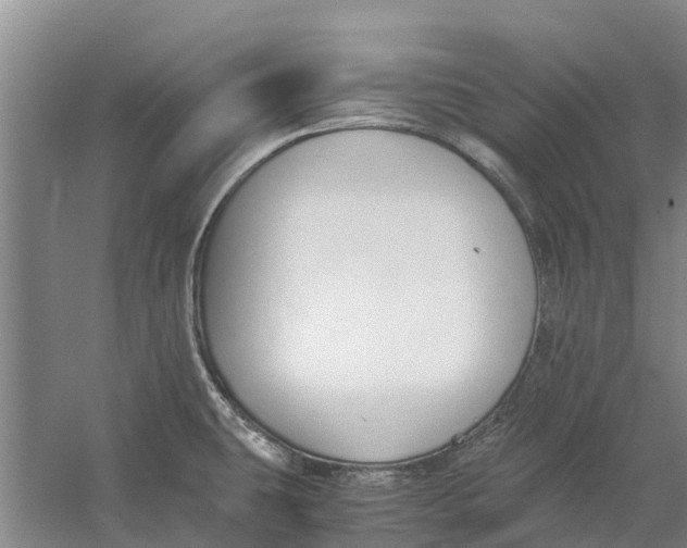 X0000056361431200509232120