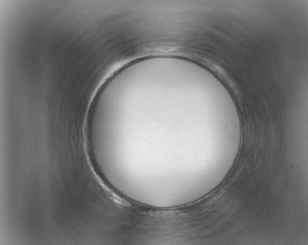 X0000056361432200509232120