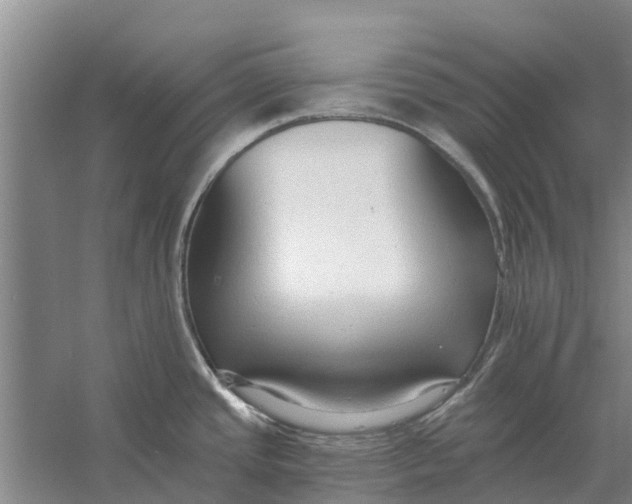 X0000056361437200509232120