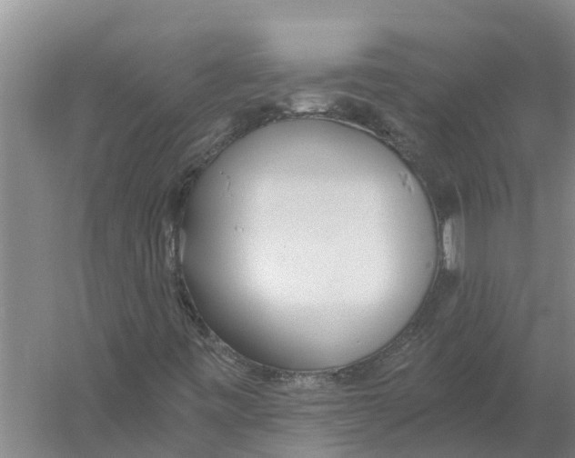 X0000056361443200509232119