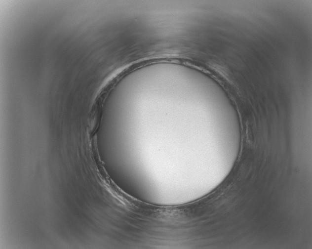 X0000056361452200509232119