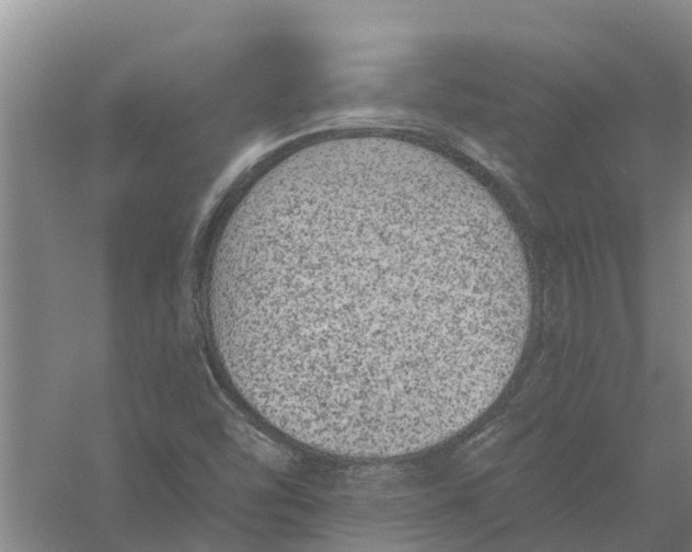 X0000056361454200509232119