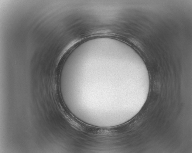 X0000056361458200509232119