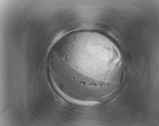 X0000056361459200509232119