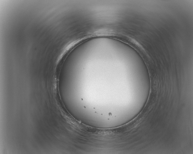 X0000056361461200509232119