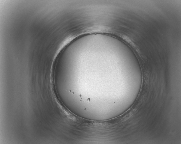 X0000056361469200509232119