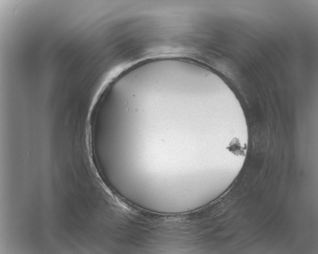 X0000056361472200509232119