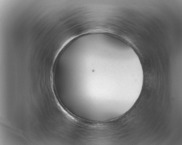 X0000056361476200509232118