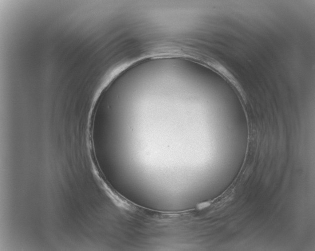 X0000056361485200509232118