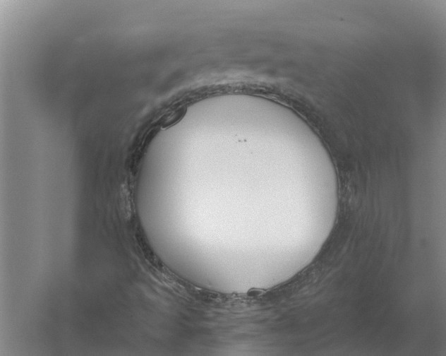 X0000056361493200509232118