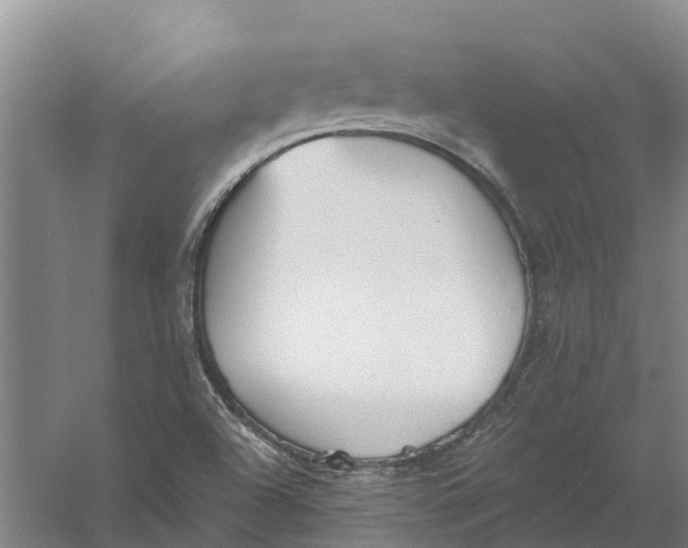 X0000056361504200509232118