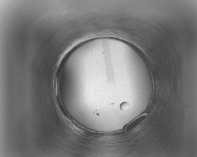 X0000056361510200509232118