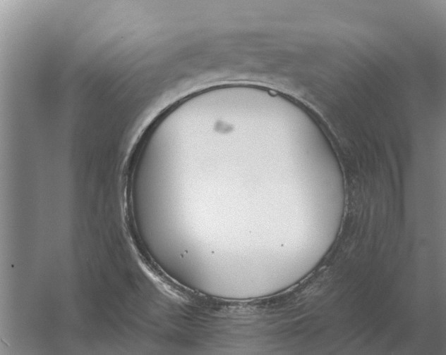 X0000056361511200509232118