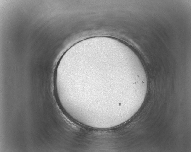 X0000056361512200509232118