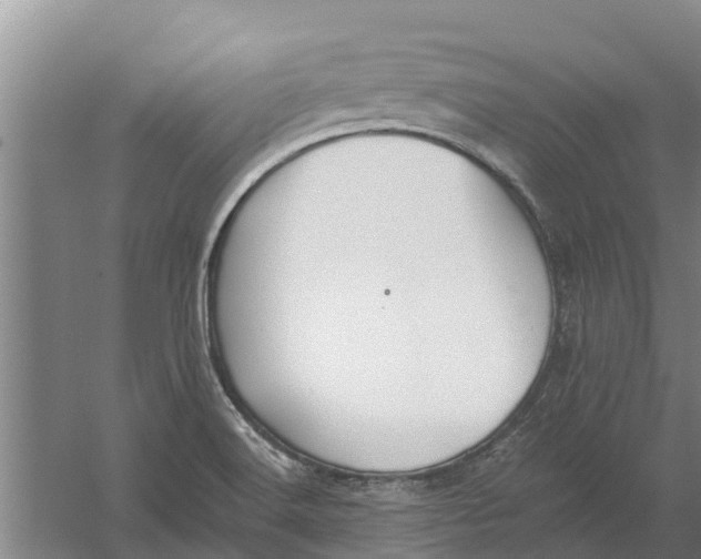 X0000056361516200509232118