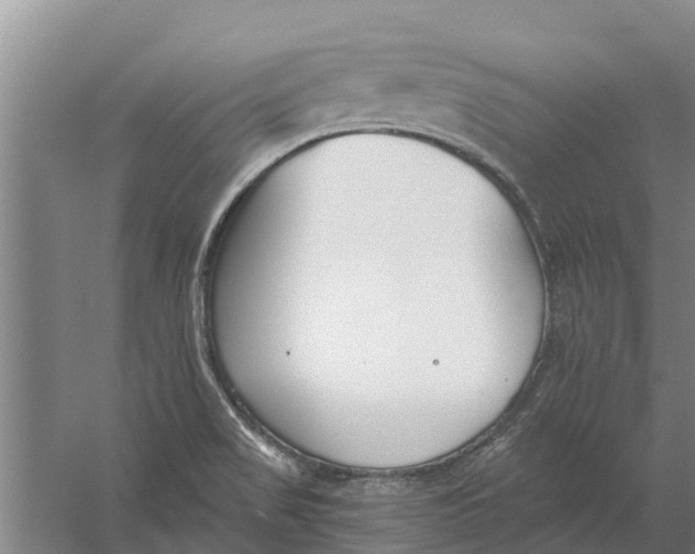 X0000056361517200509232118