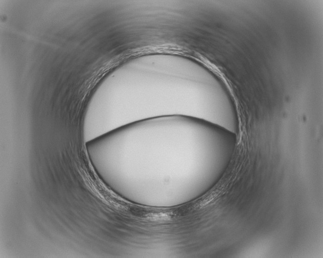 X0000056370061200508260931