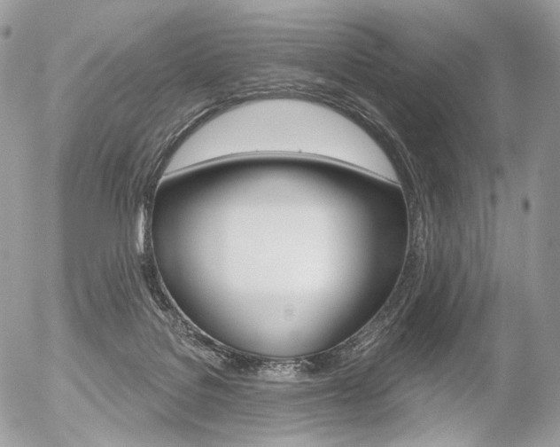 X0000056370076200508260931