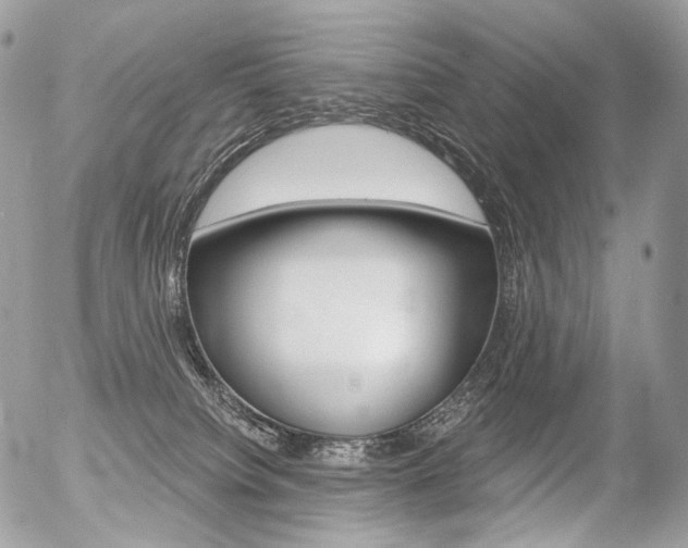 X0000056370084200508260931