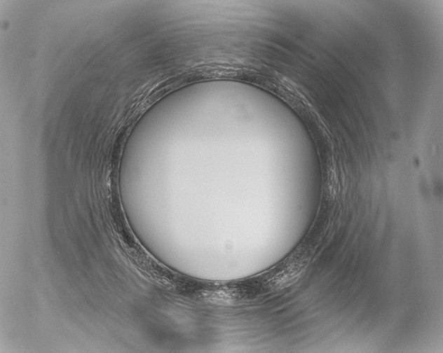 X0000056370259200508260928