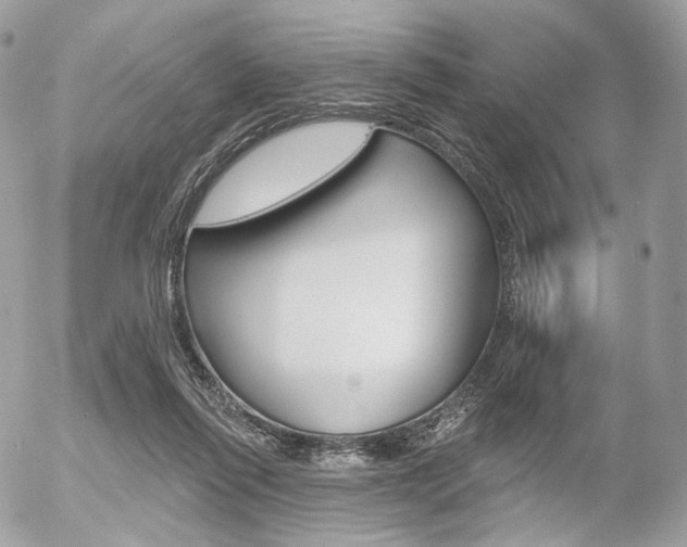 X0000056370262200508260928