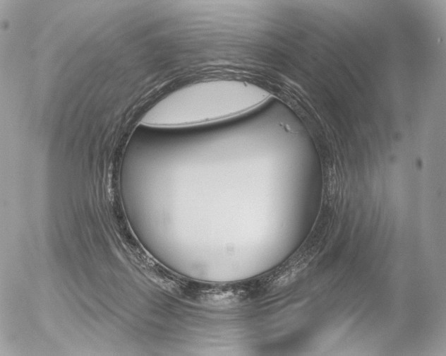 X0000056370267200508260928