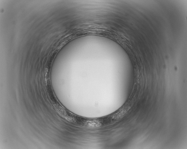 X0000056370275200508260928