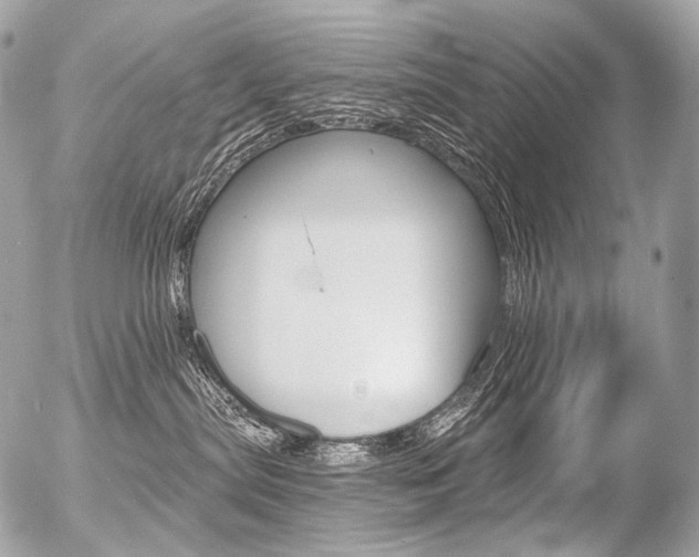 X0000056370287200508260928