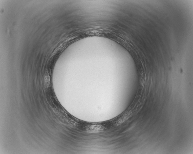 X0000056370324200508260927